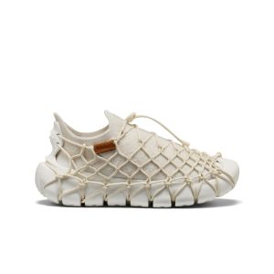 Women's UNEEK 360 Sneaker  |  Atmosphere Birch