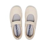 Women's Jasper KM Lite Mary Jane  |  Birch/Birch