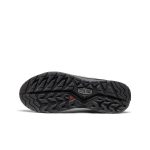 Men's Hightrail SP BAL Hiking Shoe | Vapor/Vapor