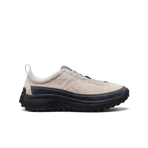 Men's KS Mino Sneaker | Vapor/Faded Denim