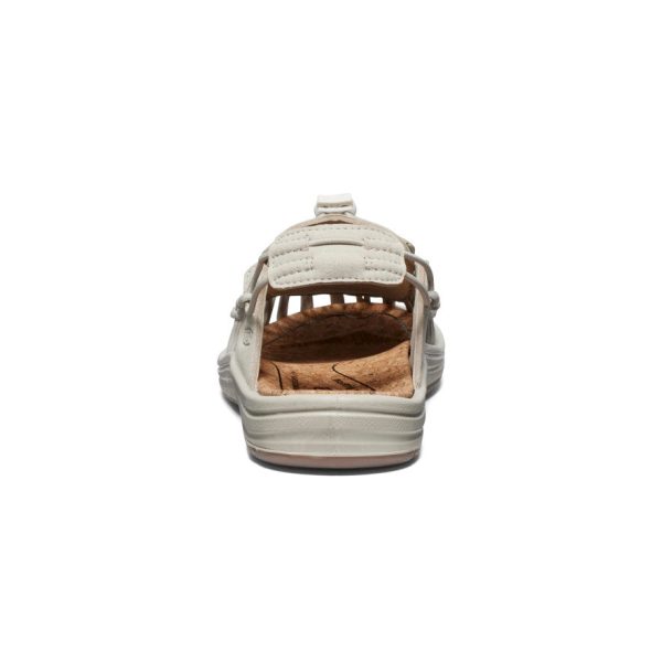 All Gender UNEEK II Convertible | Plaza Taupe/Plaza Taupe