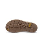 Women's UNEEK Sneaker  |  Martini Olive/Safari