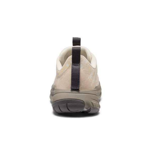Women's Roam Trail Running Shoe | Birch/Brindle