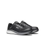 Men's Vista Energy (Carbon Toe)  |  Vapor/Black