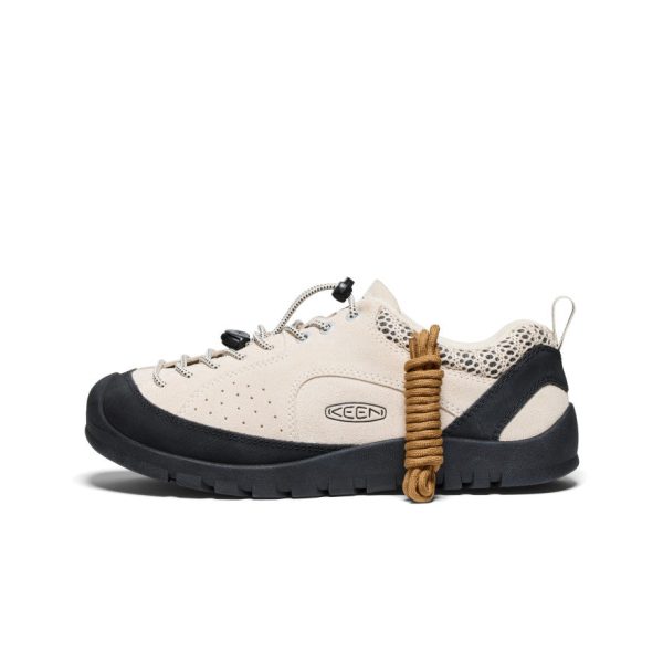 Women's Jasper Rocks Sneaker | Birch/Black
