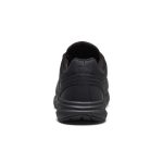 Men's Vista Energy XT Work Sneaker INT MET (Carbon Toe)  |  Black/Magnet