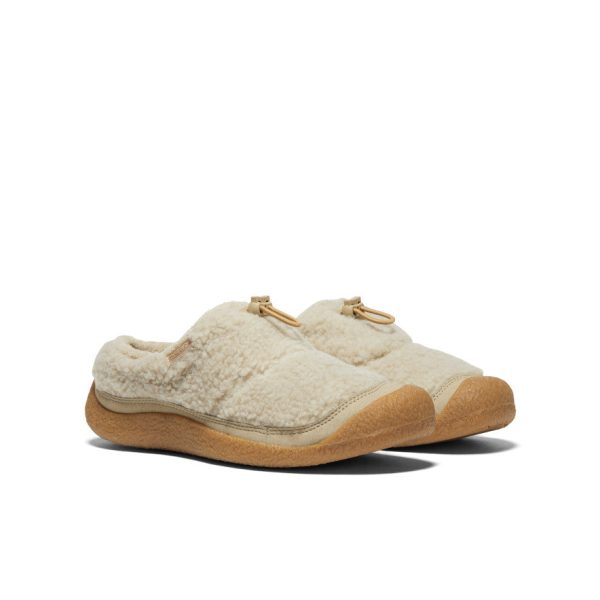 Women's Howser III Slide | Moco Safari