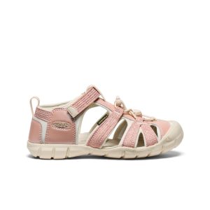 Big Kids' Seacamp II CNX  |  Pink Gold