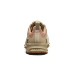 Women's Zionic NXT Waterproof Hiking Shoe  |  Birch/Cork