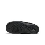 Men's Howser III Slide ARTPARA FUKAGAWA | Artpara Black