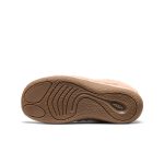 Women's Howser III Slide  |  Cameo Rose Sherpa