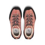 Women's Jasper Zionic Sneaker  |  Cork/Java