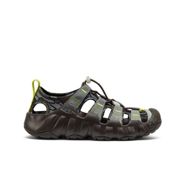 Women's Hyperport H2 Sandal Fuji Rock Festival  |  Fuji Rock Festival
