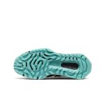 Women's UNEEK Trekker Sneaker  |  Huckleberry/Lemon Grass
