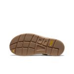 Women's UNEEK Sneaker  |  Safari/Safari