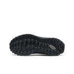 Women's Jasper Zionic Sneaker  |  Khaki/Abbey Stone