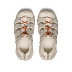Women's Hyperport H2 Sandal  |  Birch/Plaza Taupe