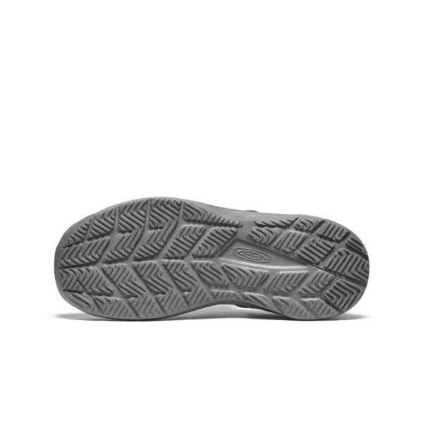 Women's Seanik H2 Sandal  |  Alloy/Skyway