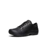 Men's PTC Oxford | Black