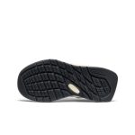 Little Kids' Jasper III Sneaker  |  Birch/Black