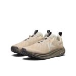 Men's Roam Trail Running Shoe | Birch/Brindle