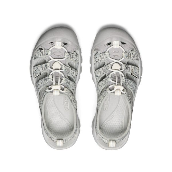 Women's Newport Retro x Dead Dye  |  Ddye17