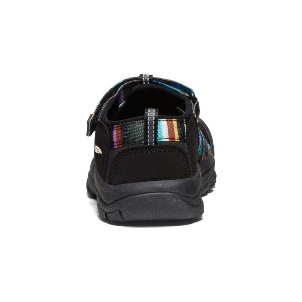 Little Kids' Newport H2 | Raya Black