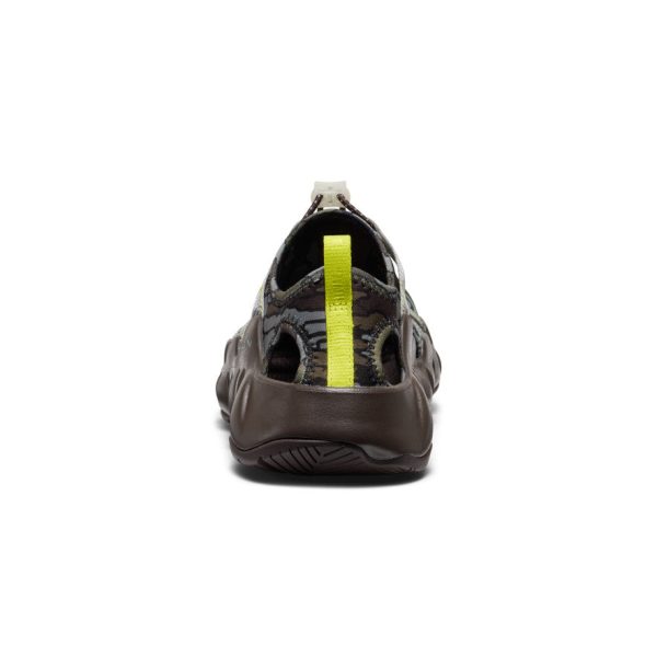 Men's Hyperport H2 Sandal Fuji Rock Festival  |  Fuji Rock Festival