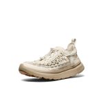 Women's UNEEK WK Sneaker | Birch/Plaza Taupe