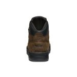 Men's Gibson ESD Boot (Carbon Toe)  |  Cascade Brown/Black