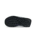 Little Kids' Jasper III Sneaker  |  Brindle/Evening Primrose