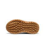 Little Kids' KS86 Sneaker  |  Bison/Birch