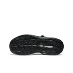 Men's Seanik H2 Sandal  |  Black/Magnet