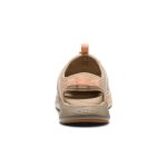 Women's Whisper Lite Sandal  |  Safari/Birch