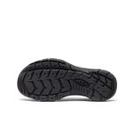 Men's Newport H2 Sandal  |  Gradient Vapor