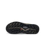 Men's Hightrail Waterproof Hiking Shoe | Forest Night/Dark Olive