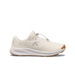 Women's Aspire Shoe  |  Star White/Vapor