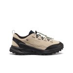Big Kids' Jasper Zionic Sneaker  |  Safari/Wax Yellow