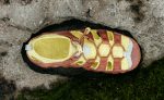Men's Hyperport H2 Sandal x Hiking Patrol | Algae Green