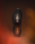 All Gender UNEEK Loafer WK  |  Cordovan