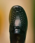 Men's UNEEK Loafer  |  Nocturnal Black