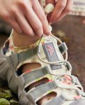 Men's Hyperport H2 Fuji Rock Festival Sandal  |  Multi/Abbey Stone