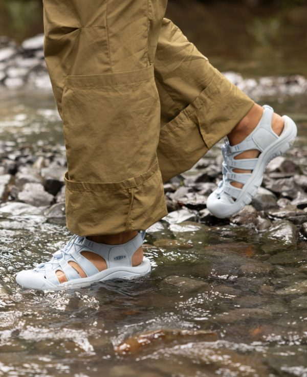 Women's Newport H2 | Mesa Glow