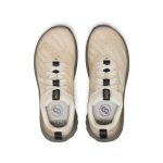 Women's Roam Trail Running Shoe | Birch/Brindle