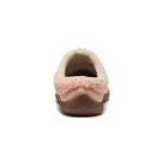 Women's Howser III Slide  |  Cameo Rose Sherpa