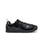 Women's Jasper Sneaker  |  Perseid Black