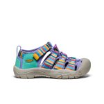Big Kids' Newport H2 Sandal x Iro To Ikiru Wo Tukuru Fuku | Iro To Ikiru Wo Tukuru Fuku