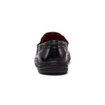 Men's UNEEK Loafer  |  Nocturnal Black