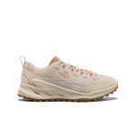 Women's Jasper Zionic Sneaker  |  Cork/Birch