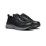 Men's Sparta 2 (Aluminum Toe) | Steel Grey/Black